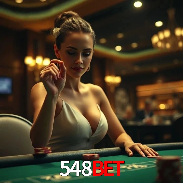 548bet App Sync