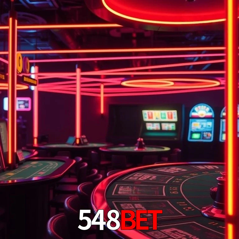 548bet.com