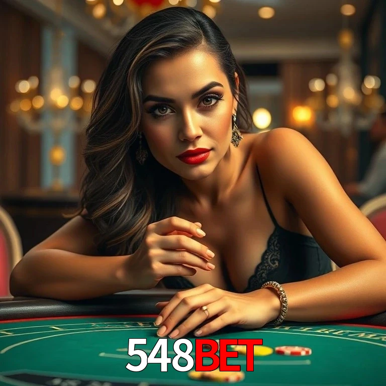 548bet VIP Rewards