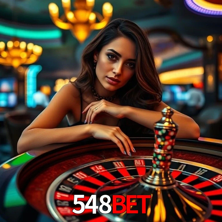 548bet APK Arquitetura