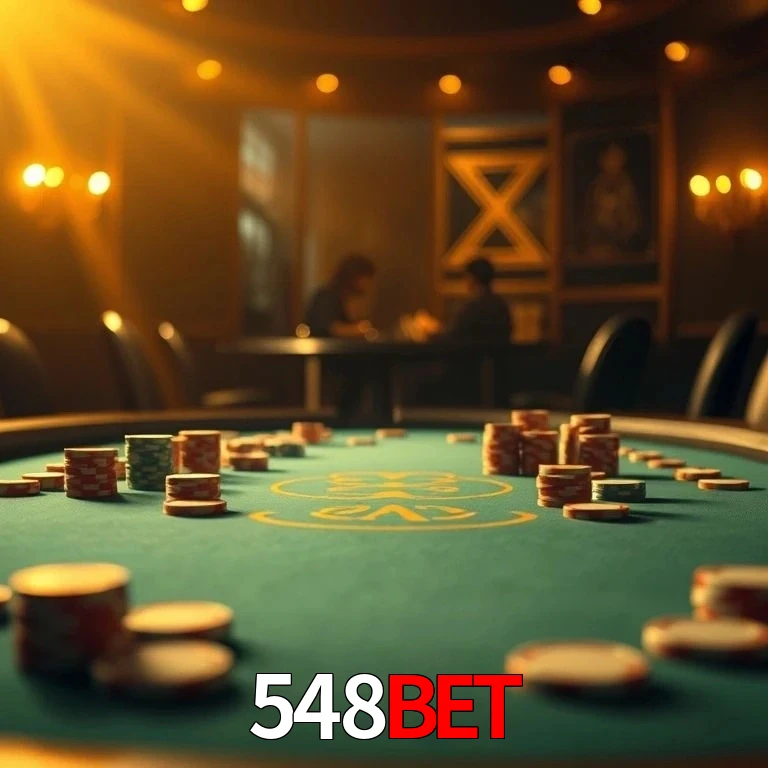 548bet platform